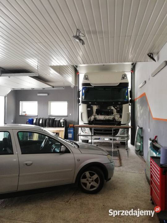 auto szyby samochodowe piotrkówdaf 105 Części samochodowe