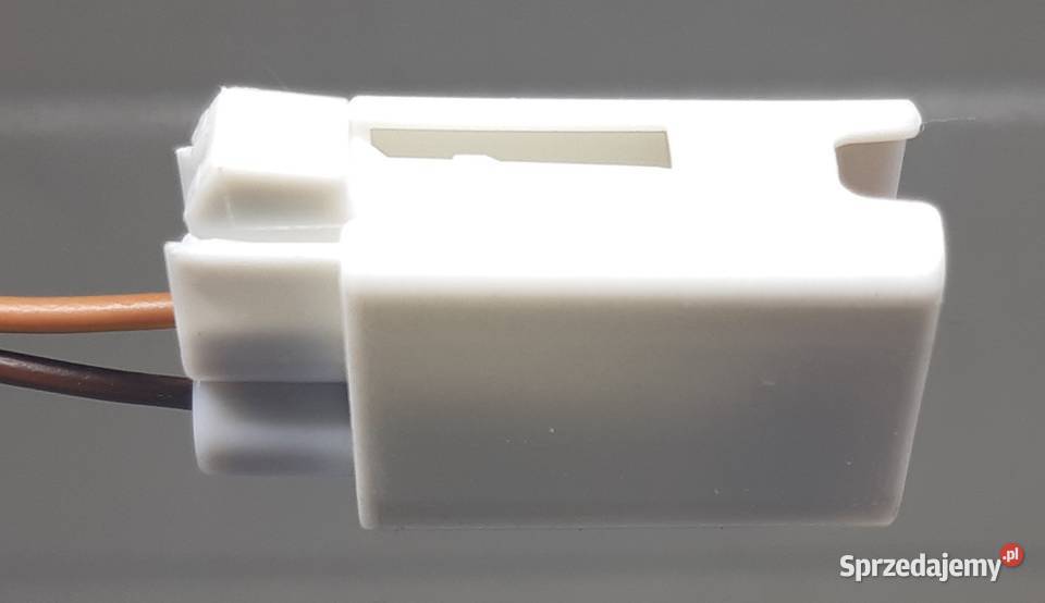 WŁĄCZNIK CENTRALNEGO ZAMKA FORD SIERRA 6177825 czujniki dolnośląskie Mielęcin