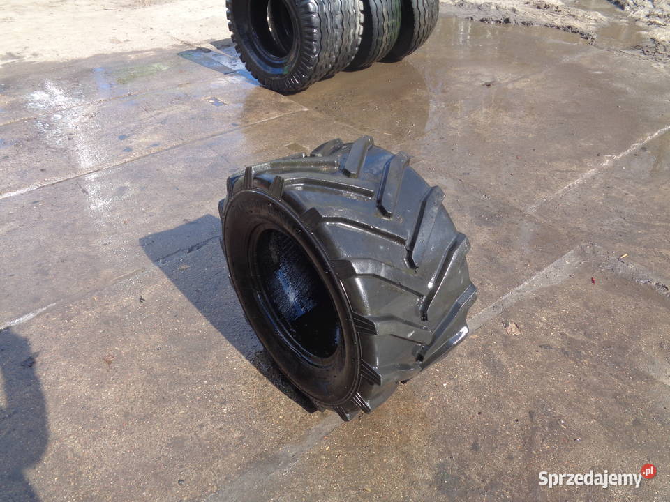 opona 31x1550r15 Opony Przasnysz