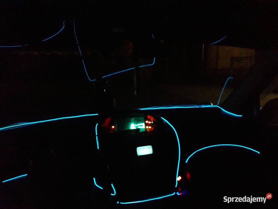 Toyota verso sprzedam zamienie Zabrze sprzedam