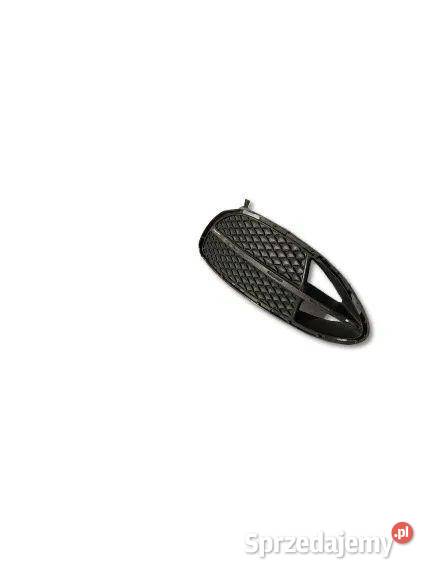 Prawa Kratka Mercedes W212 lift A2128852022 sprzedam