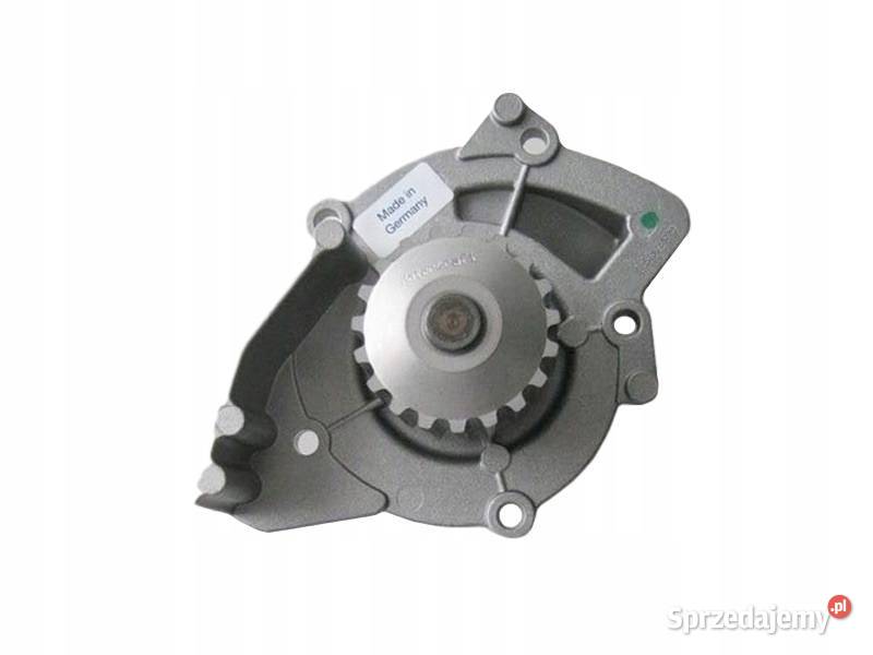 VOLVO C30 C70 S40 V50 pompa wody kpl 20D OE Bielany Wrocławskie