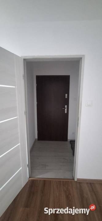 Dom Kamienica Mieszkania Rudziniec