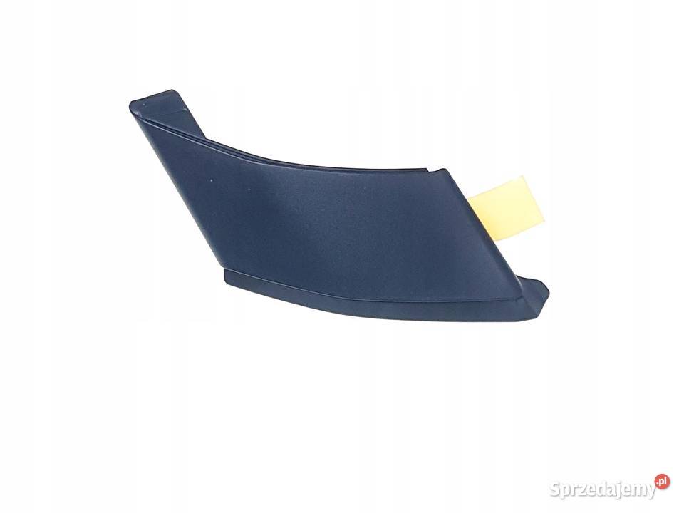 TOYOTA Rav4 Listwa zaslepka slupka dach prawa Kąty Wrocławskie