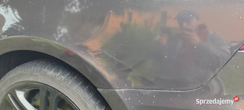 Sprzedam zamienię Skodę superb 2 benzyna