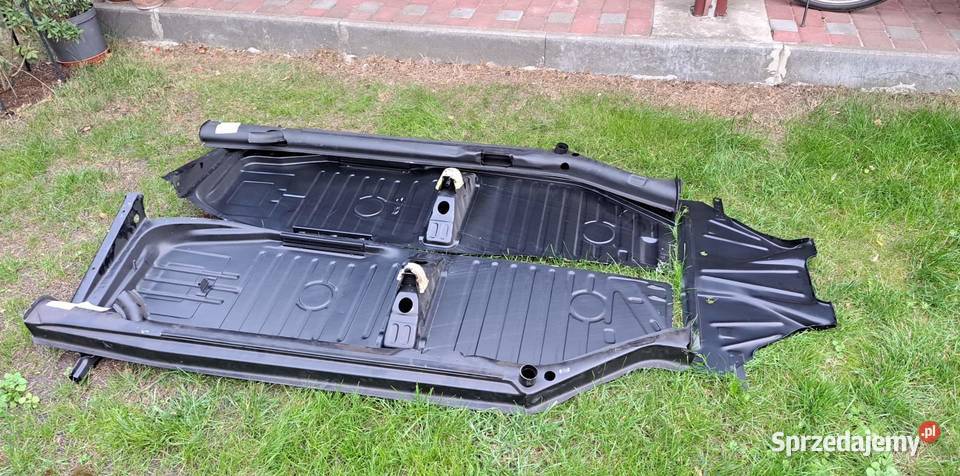 Sprzedam Garbusa Garbus