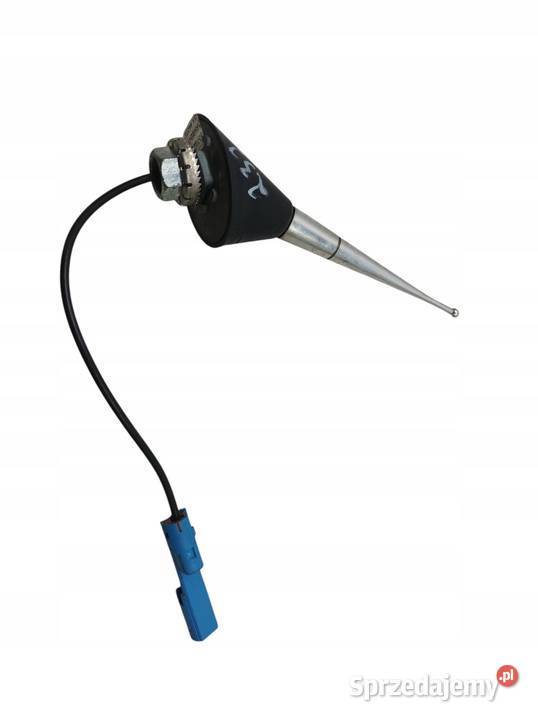 ANTENA KAROSERYJNA 55702113 Opel Corsa IV świętokrzyskie
