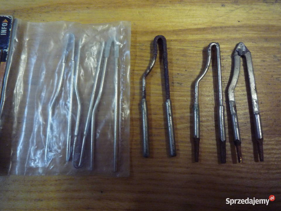 grot do nlutownicy Chmiel