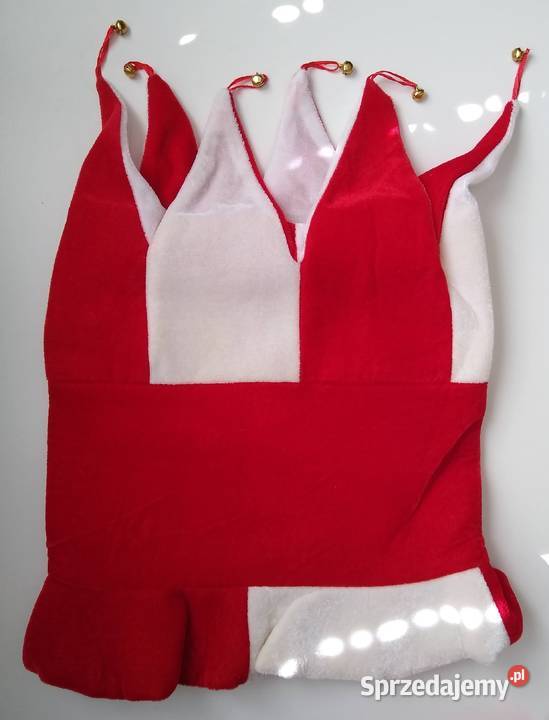 Kibic Polska Zestaw Kibica Gadżety Gdańsk