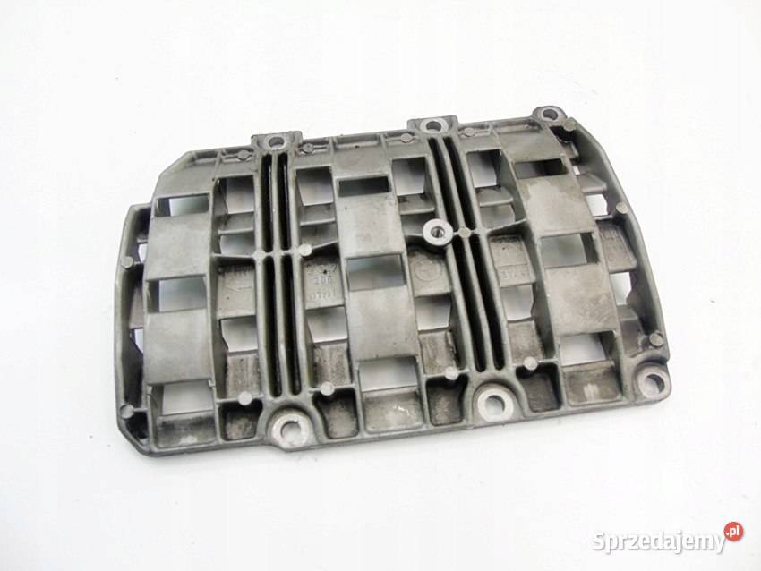 OBUDOWA WAŁU FREELANDER 20 D TD TD4 BMW 75 osobowe Sosnowiec