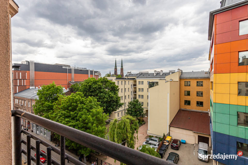 Wyjątkowe 2pok w super lokalizacji Stefana mazowieckie Warszawa sprzedam