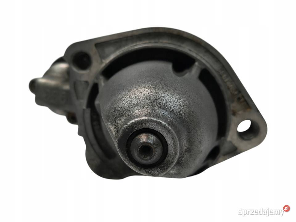 ROZRUSZNIK Audi A4 B6 B7 Passat B5 FL 18T 20 Chełm