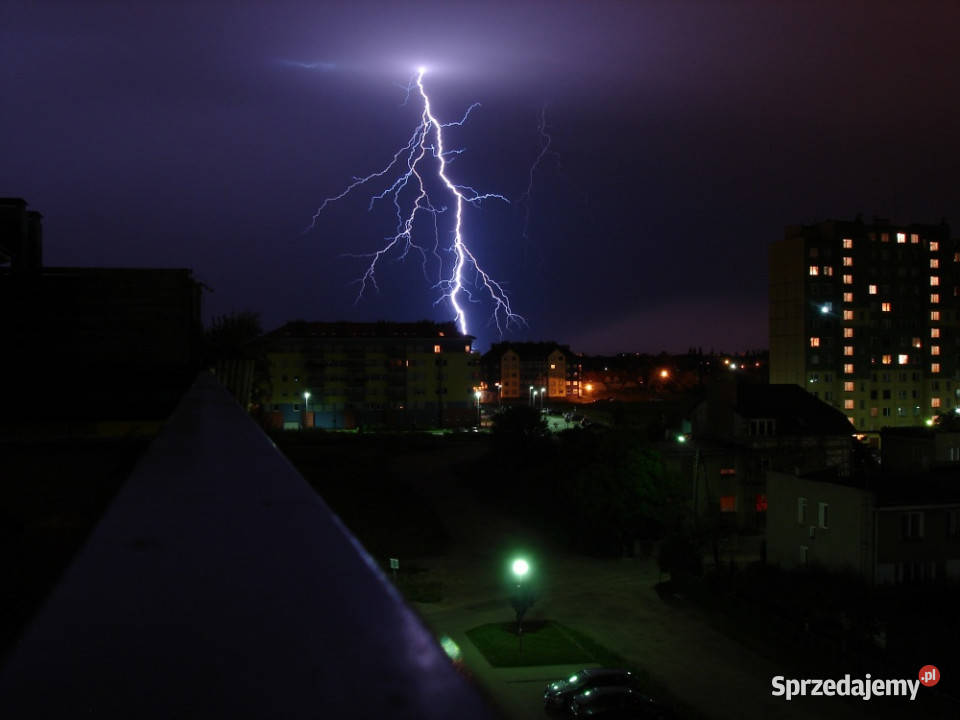 4pokojowe dwie łazienki osobna kuchnia dwa Wrocław