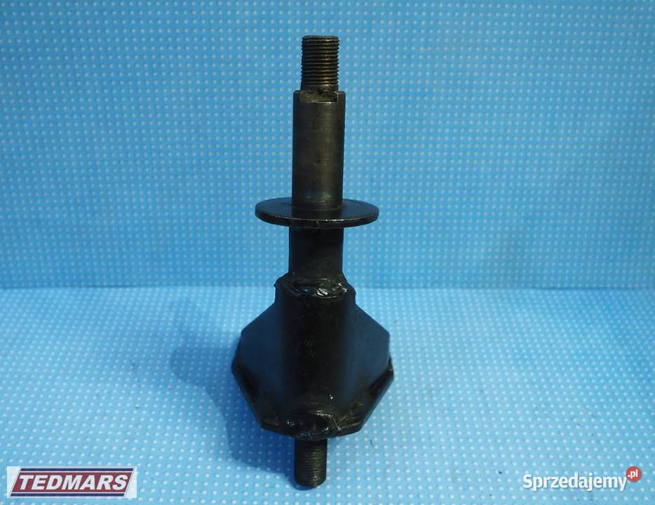 Wspornik amortyzatora Star S742 ciężarowe Włocławek