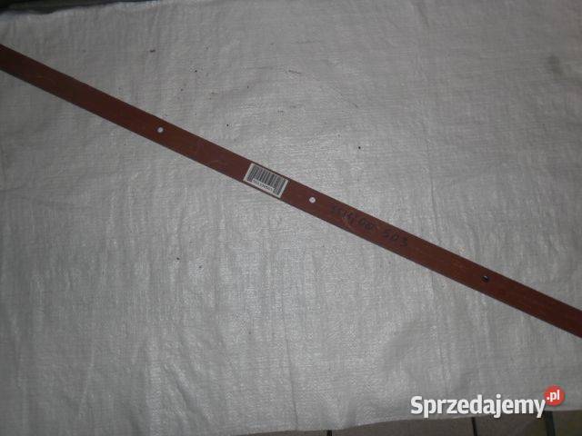 Bieżnia pionowa oryg pomorskie