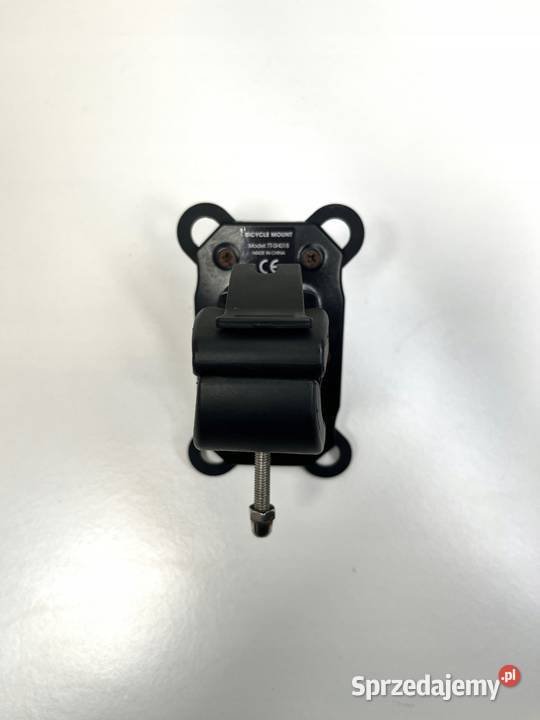 TaoTronics TTSH018 Rowerowy Motocyklowy uchwyt Akcesoria motocyklowe Łobżenica