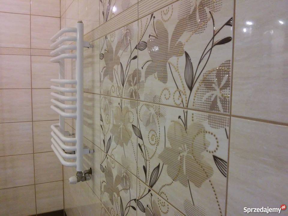 Remonty wykończenia wnętrz zabudowa gk stiuki Łódź