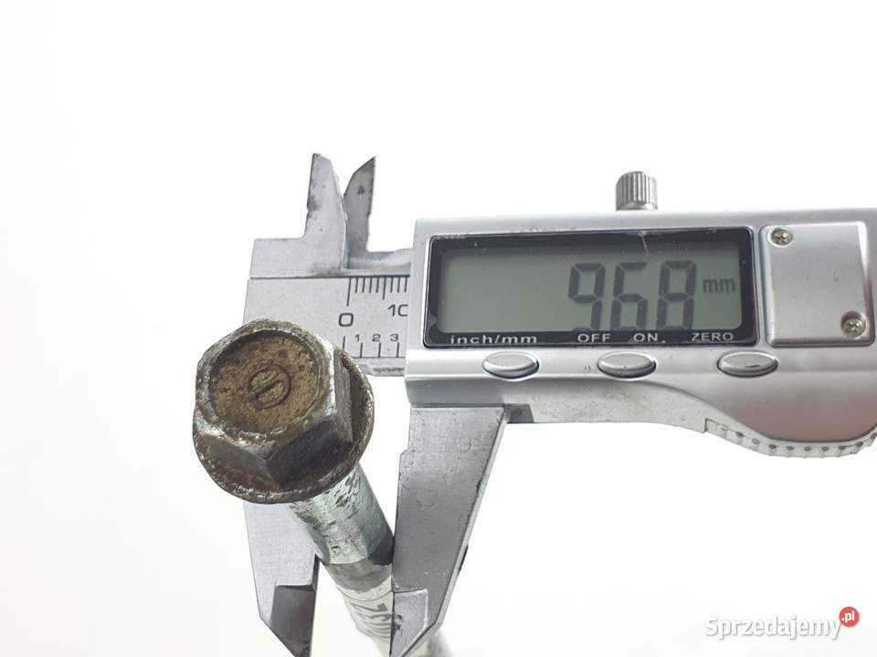 SRUBA TGB BLADE 550 EFI TGB TARGET Janowice sprzedam