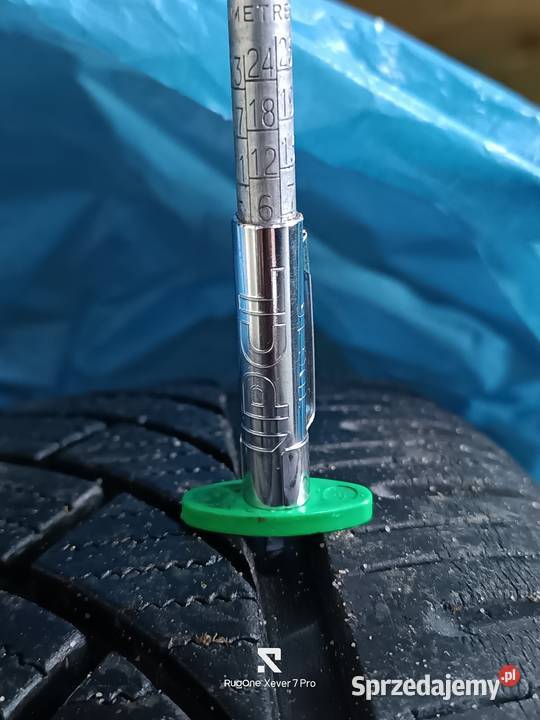 Opony wielosezonowe Imperial ecodriver 4 season 50 Lublin sprzedam