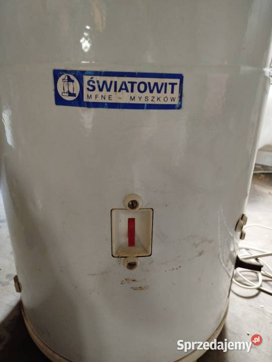 Pralka Frania nowa wolnostojące Strzałkowo