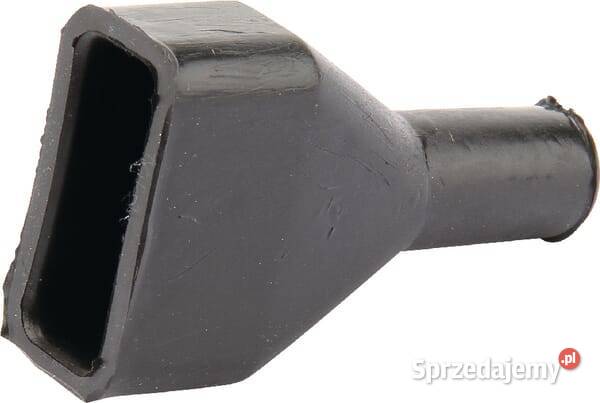 Końcówka MTCobo 15105007 Kamionna