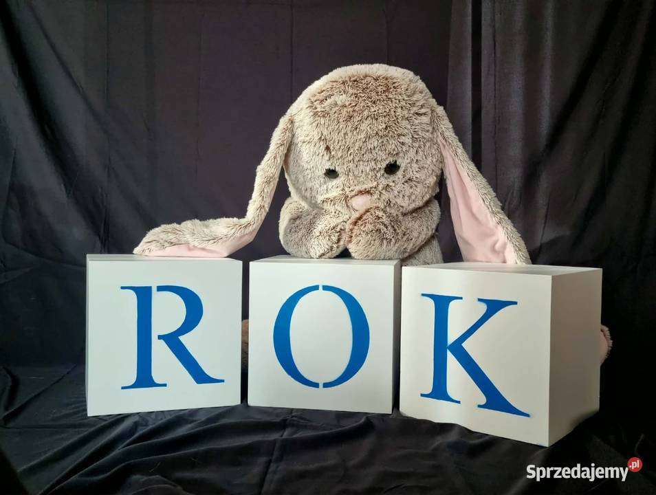 Kostki do zdiec Kraków