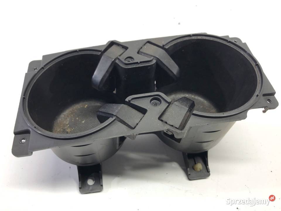 UCHWYT NA NAPOJE HONDA CRV III 83400SWAU01021 sprzedam