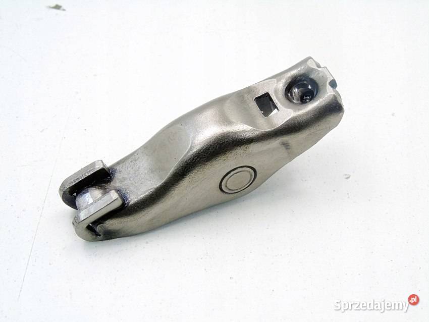 DŹWIGIENKA ZAWORU GŁOWICY 25 CRDI H1 K2500