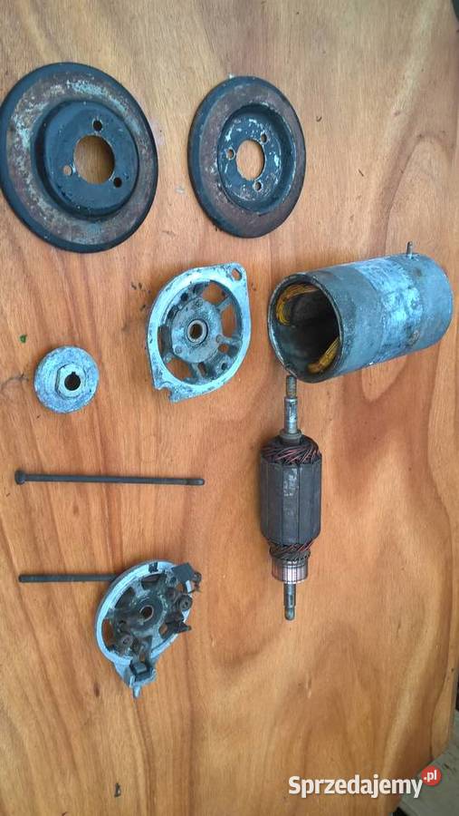 Fiat 126 pradnica sprzedam