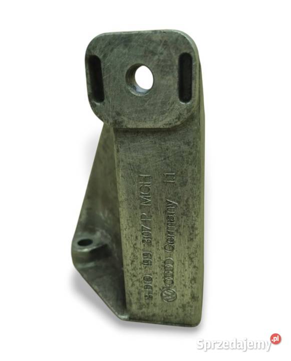 ŁAPA WSPORNIK SILNIKA AUDI A4 B6 A6 C5 VW PASSAT Działoszyce