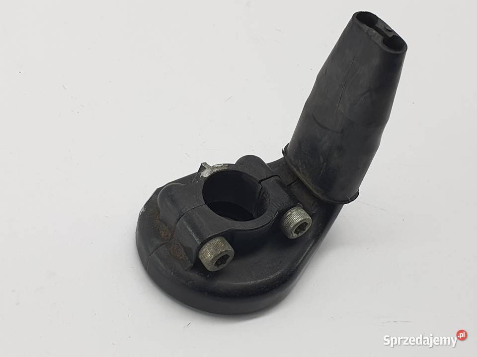 Rolgaz Honda Crf 250 Crf 450 Pozostałe Łódź