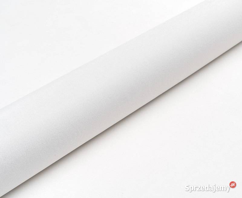 Tkanina na zasłony Magic Velvet Warszawa