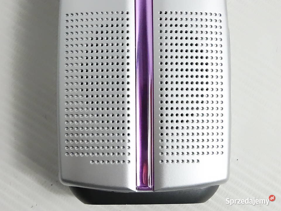 Radio kieszonkowe Grundig City 31 FMAM Nowe Biłgoraj sprzedam