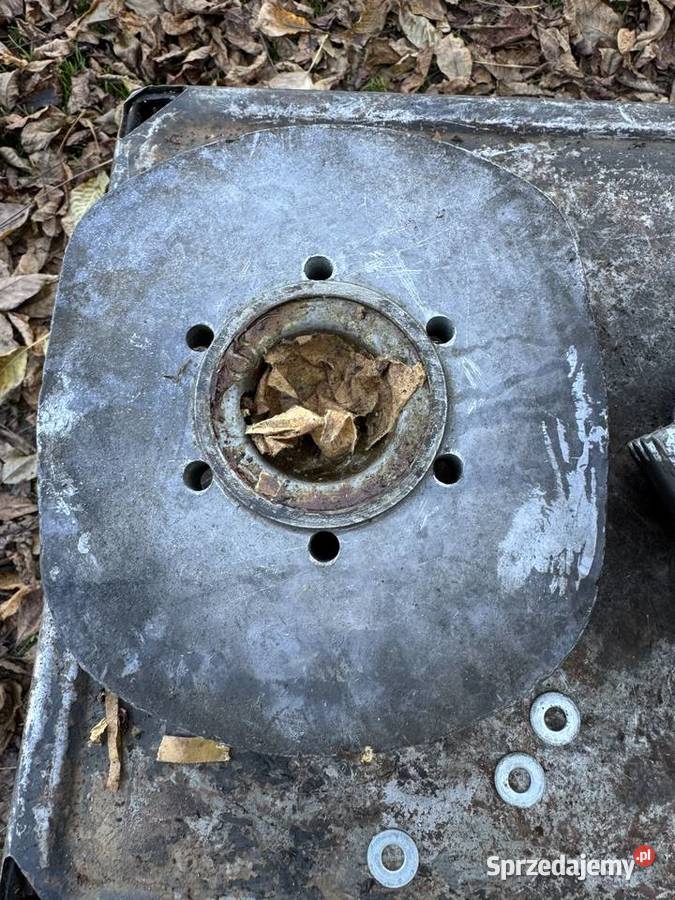 IZ PLANETA oryginalny nowy Cylindr Glowica Cylindry, głowice, pierścienie Przemyśl sprzedam