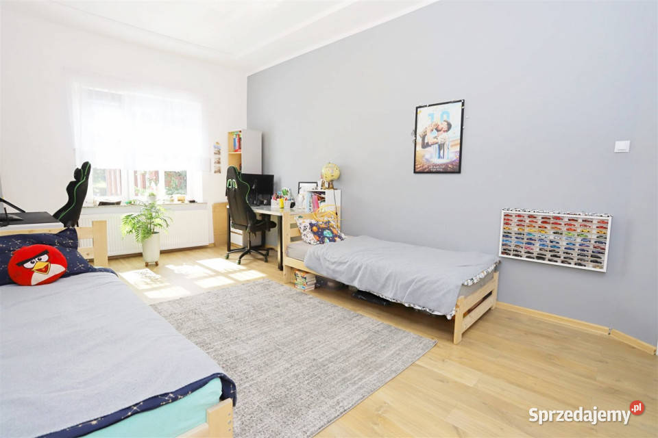 sprzedaży mieszkania Wałbrzych 868m2 3 pokoje dolnośląskie