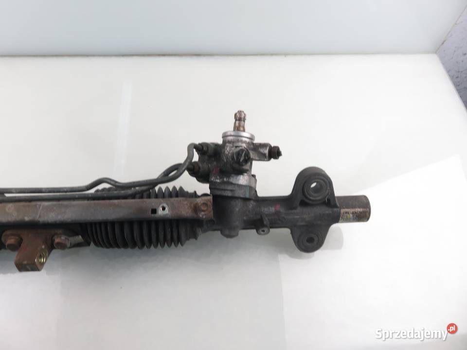 MAGLOWNICA HONDA FRV 05MSJHG0