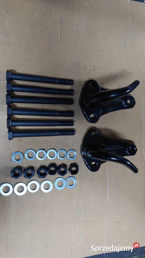 Gaz69 haki stary typ pierwszy model