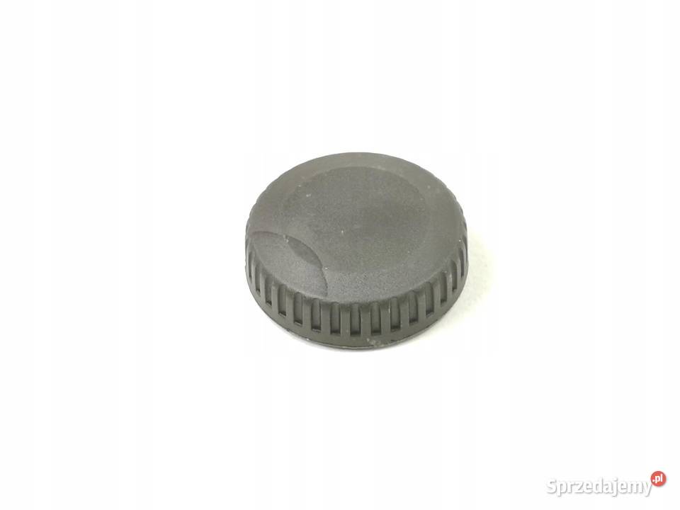 KOREK WLEWU PALIWA FIAT 124 131 128 126 4305673 Wlewy paliwa sprzedam