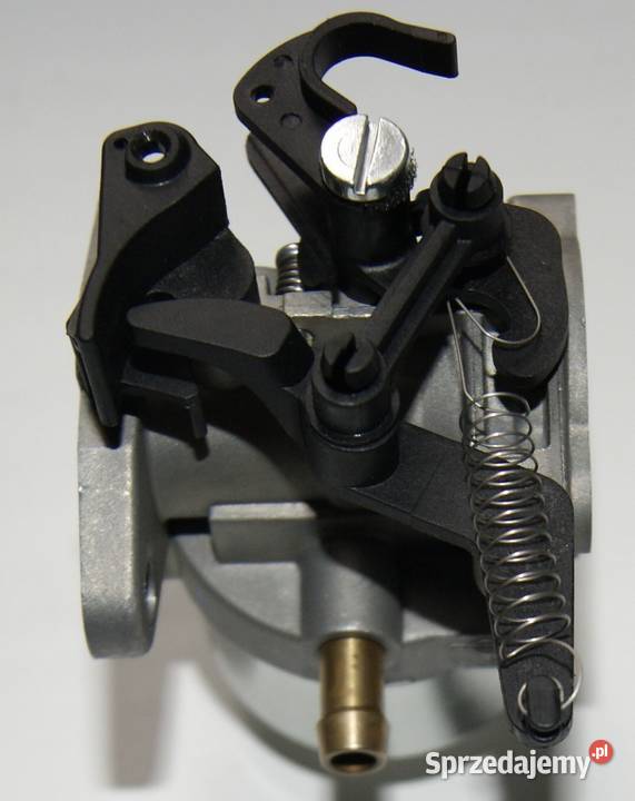 GAŹNIK Huayi BS AUTOSSANIE 590834 Pabianice