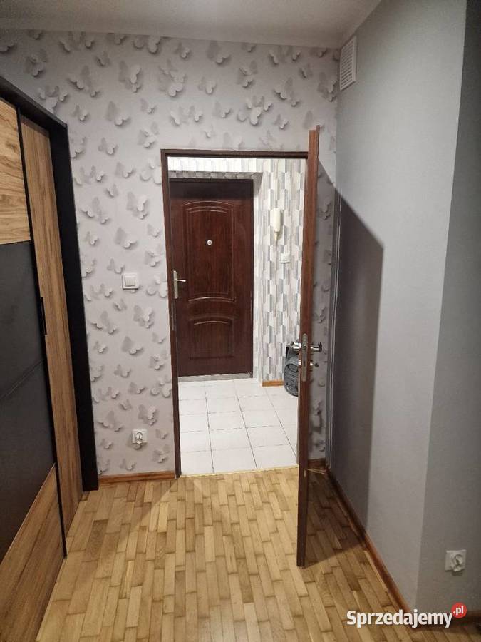 Remonty i wykończenia Żyrardów