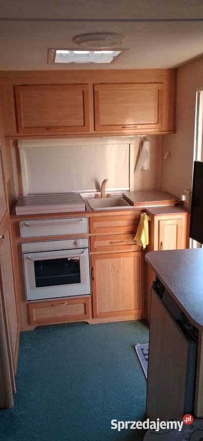 Sprzedam przyczepę niskie DMC Jaworzno