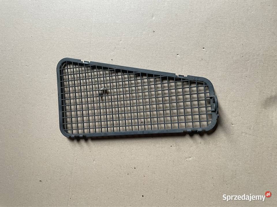 Kratka wlotu powietrza Audi a5 8t lift sportback Szczecin