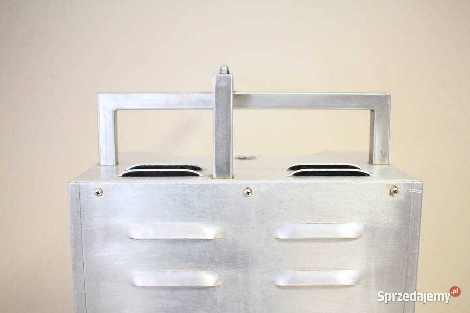 KEBAB Gyros OPIEKACZ gazowy sprzedam