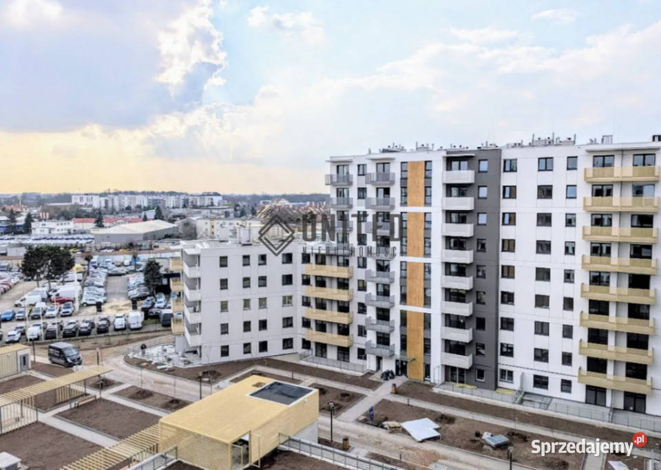 Partynickiej Wrocław