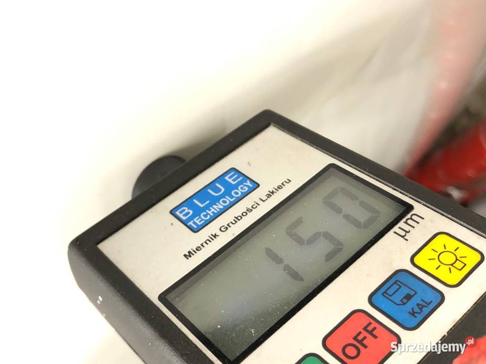 DRZWI PRAWY TYŁ MITSUBISHI OUTLANDER I SUV 0108 osobowe Drzwi