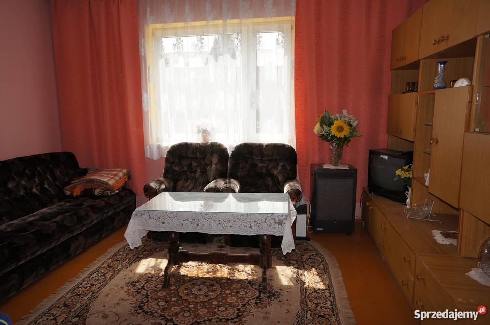 Dom MiechówCharsznica UniejówParcela do zamieszkania małopolskie