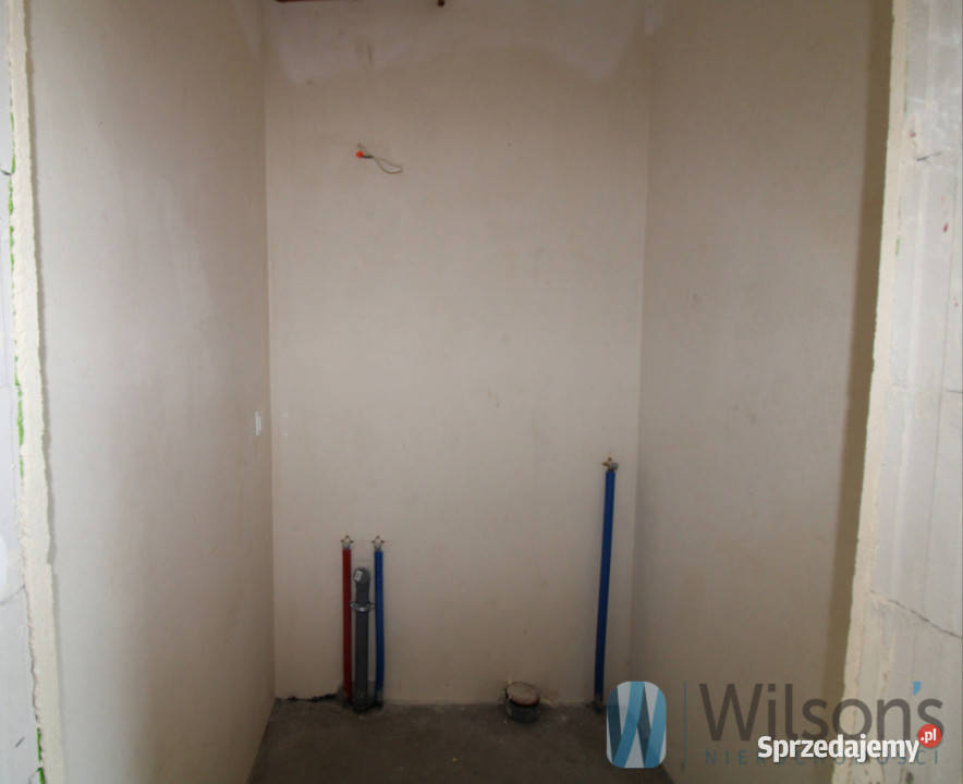 Mieszkanie 8068m2 4pokojowe Wrocław dolnośląskie sprzedam