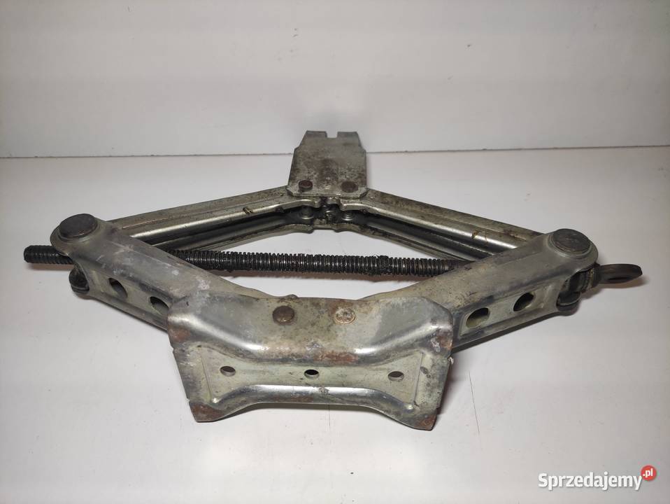 Lewarek T6 do Nissan xtrail 1050 pomorskie