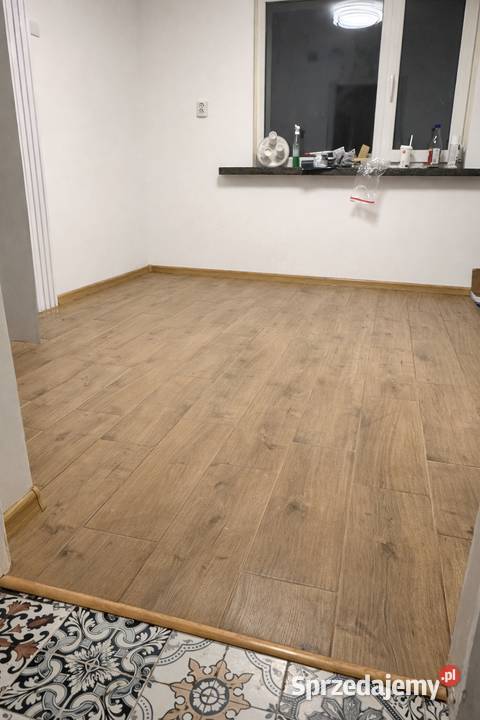 Usługi remontowe Radom