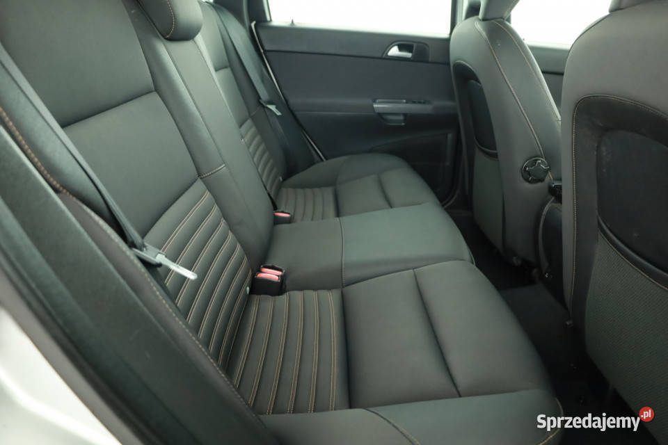 Volvo V50 D3 Piaseczno